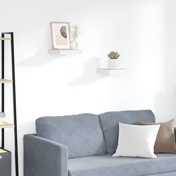 Prikazuje se slika proizvoda 2 od 16