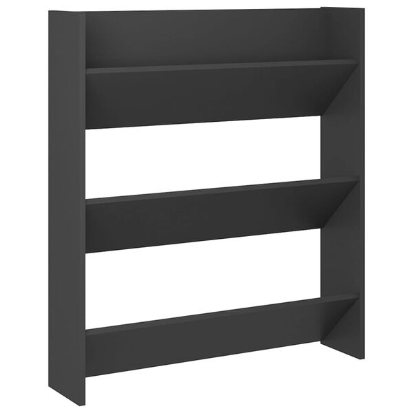 Prikazuje se slika proizvoda 1 od 6