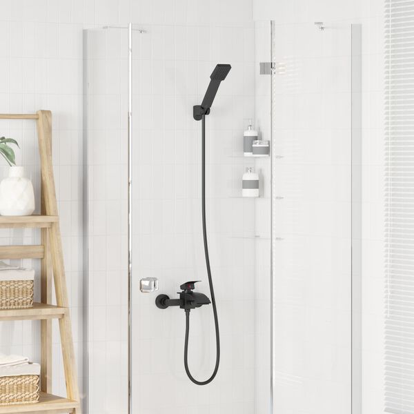 Prikazuje se slika proizvoda 3 od 10