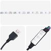 Sličica proizvoda 12 od 15