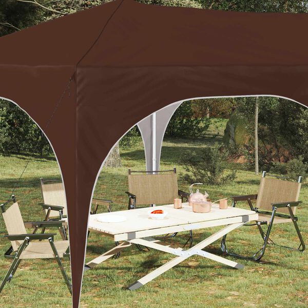 Prikazuje se slika proizvoda 3 od 17