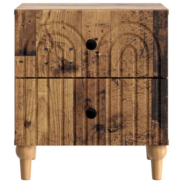 Prikazuje se slika proizvoda 4 od 9