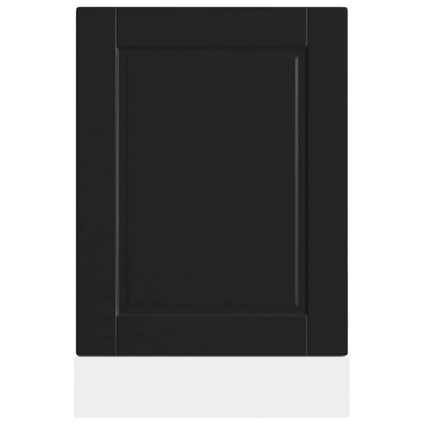 Prikazuje se slika proizvoda 4 od 9