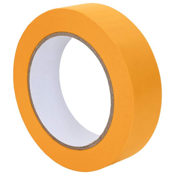 Prikazuje se slika proizvoda 1 od 9