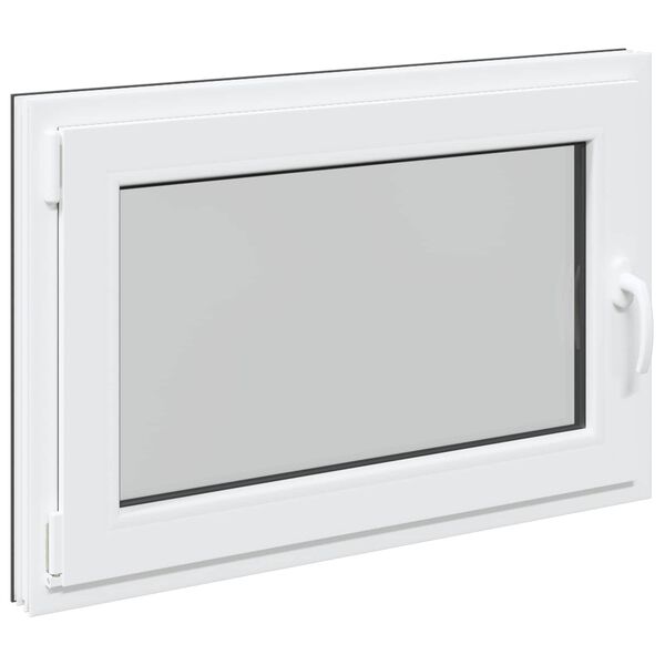 Prikazuje se slika proizvoda 1 od 12