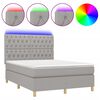 Light_grey
