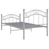 Sličica proizvoda 5 od 8