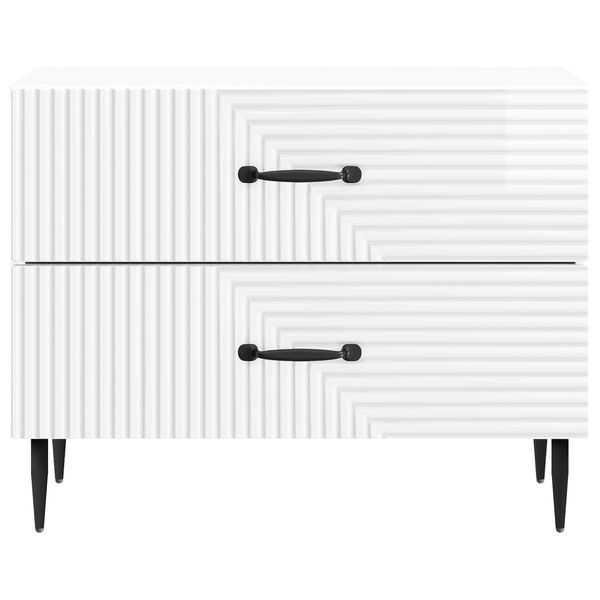 Prikazuje se slika proizvoda 4 od 9