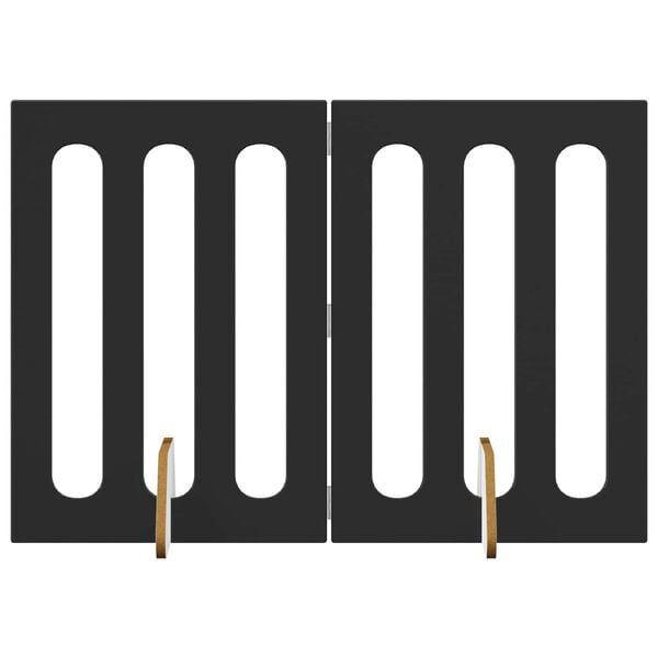 Prikazuje se slika proizvoda 1 od 8