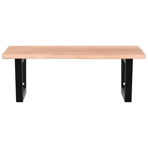 Prikazuje se slika proizvoda 4 od 11