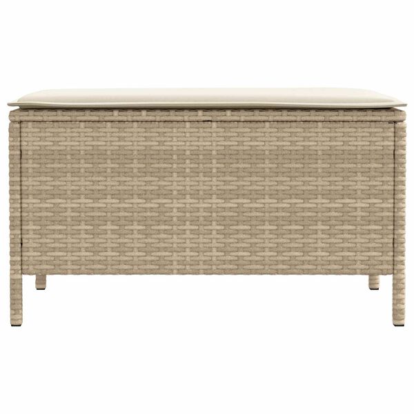 Prikazuje se slika proizvoda 4 od 12