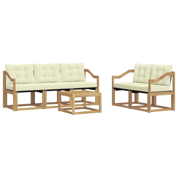 Prikazuje se slika proizvoda 1 od 9