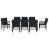 Sličica proizvoda 7 od 11