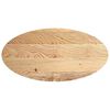 Natural