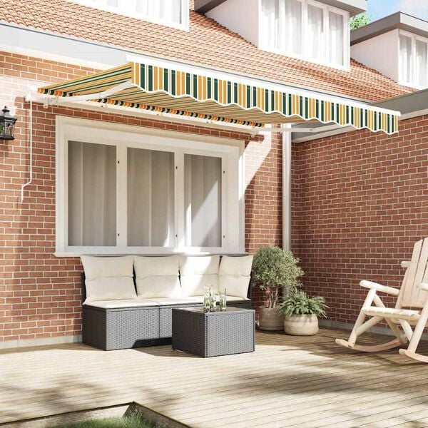 Prikazuje se slika proizvoda 3 od 9