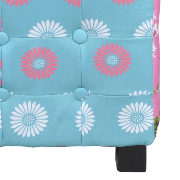 Prikazuje se slika proizvoda 3 od 4