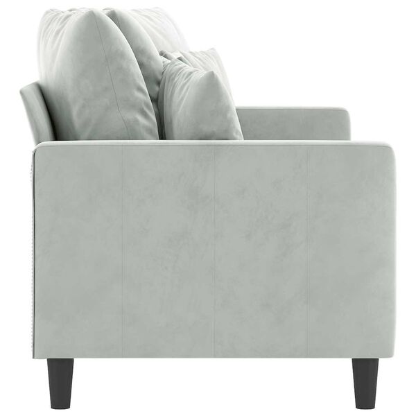 Prikazuje se slika proizvoda 4 od 8