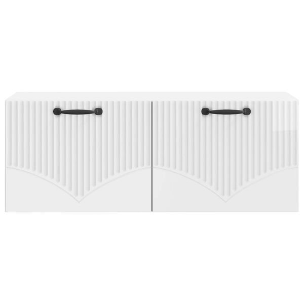 Prikazuje se slika proizvoda 4 od 8