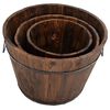 Sličica proizvoda 3 od 6