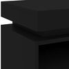 Sličica proizvoda 10 od 16