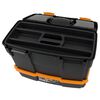 Sličica proizvoda 7 od 9