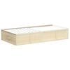 Sličica proizvoda 3 od 7