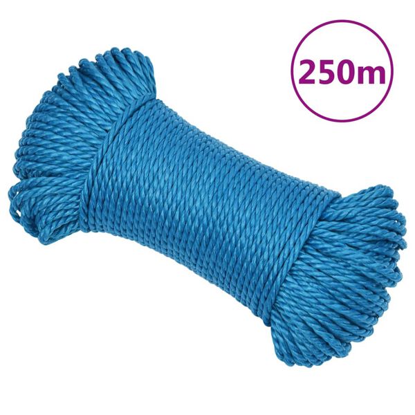 Prikazuje se slika proizvoda 1 od 6