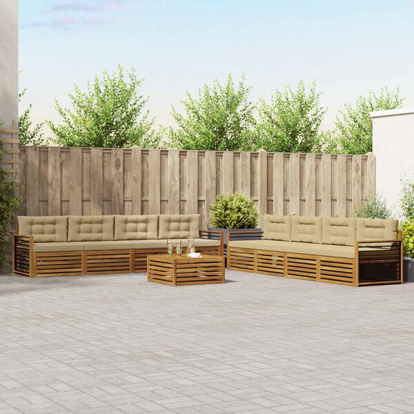 Prikazuje se slika proizvoda 2 od 11