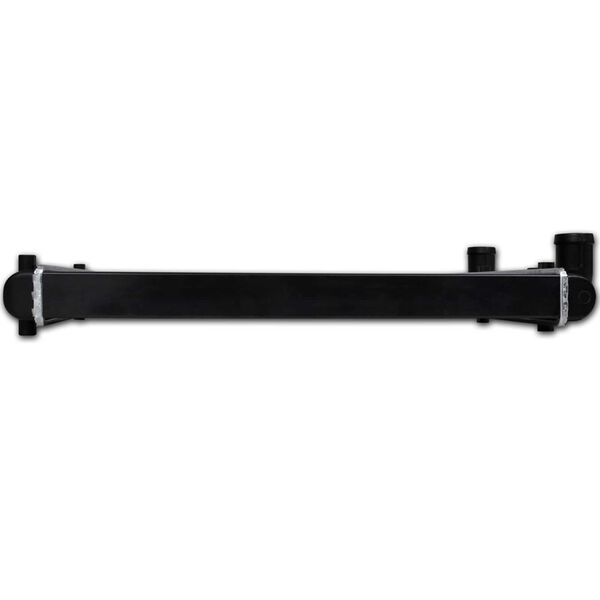 Prikazuje se slika proizvoda 2 od 5