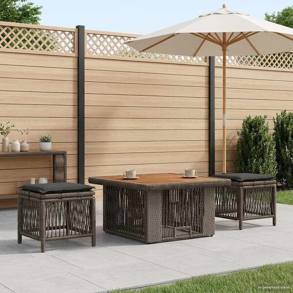 Prikazuje se slika proizvoda 3 od 12