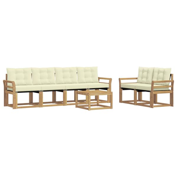 Prikazuje se slika proizvoda 1 od 9