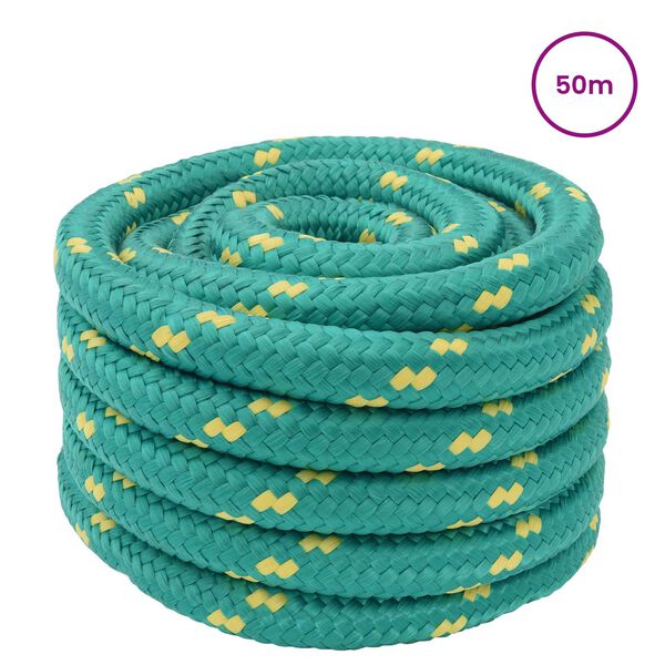 Prikazuje se slika proizvoda 2 od 7