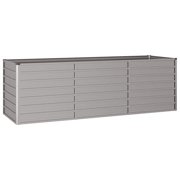 Prikazuje se slika proizvoda 3 od 8