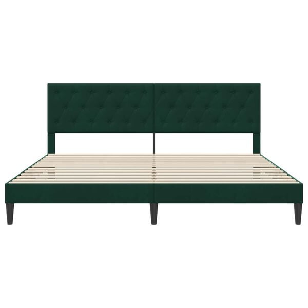 Prikazuje se slika proizvoda 4 od 10