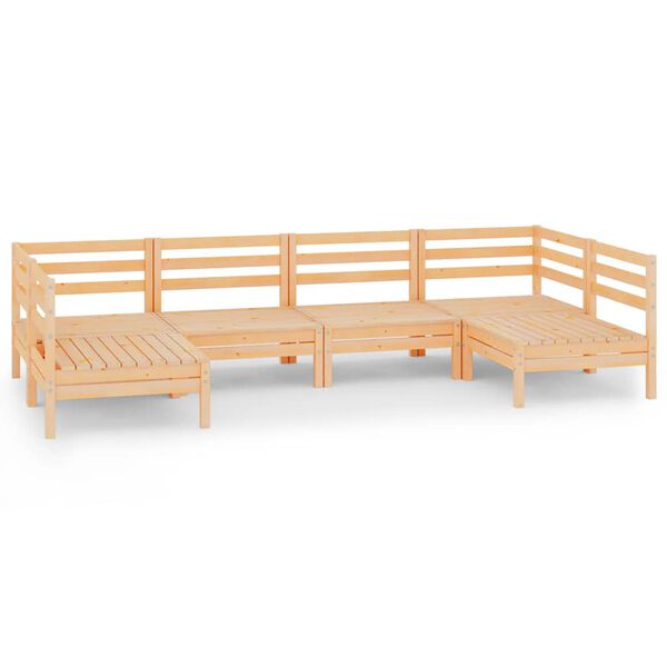 Prikazuje se slika proizvoda 1 od 6