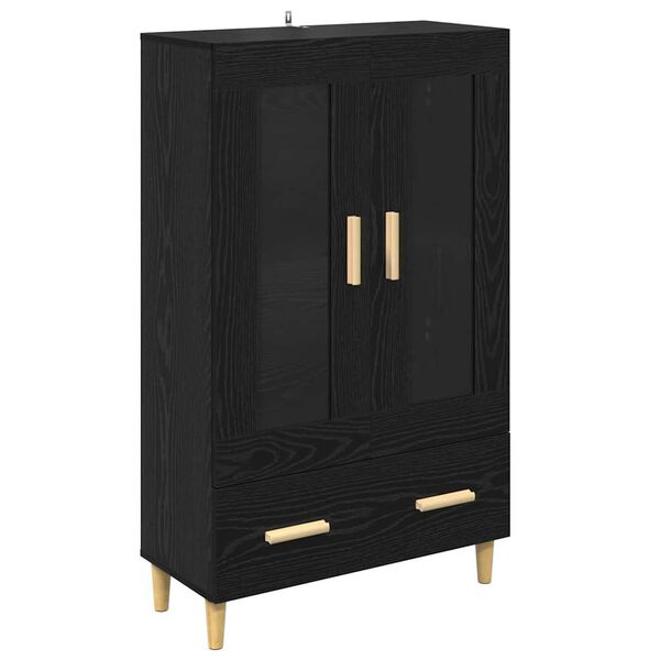 Prikazuje se slika proizvoda 1 od 12