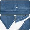 Sličica proizvoda 5 od 9