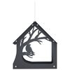 Sličica proizvoda 3 od 6