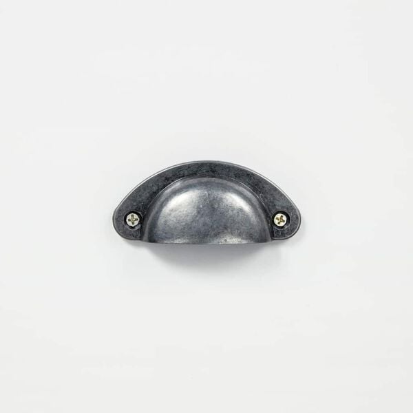 Prikazuje se slika proizvoda 4 od 9