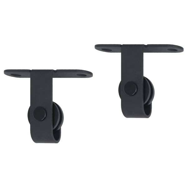 Prikazuje se slika proizvoda 4 od 7