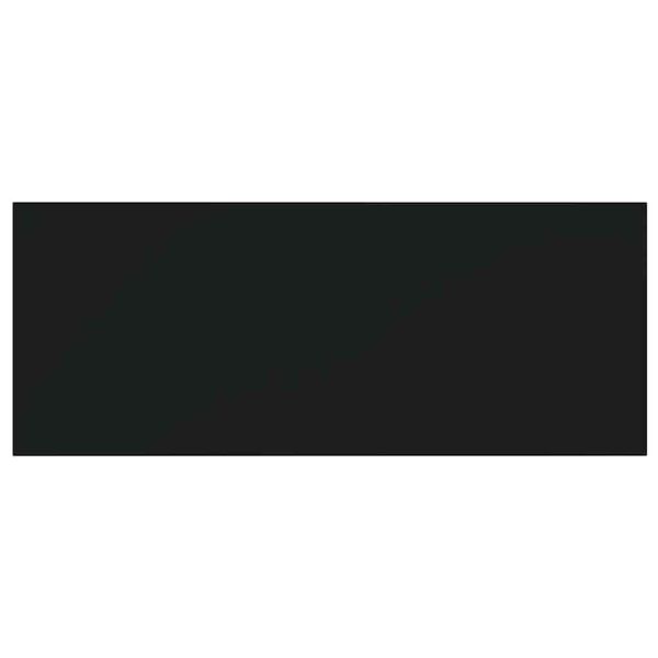 Prikazuje se slika proizvoda 4 od 6