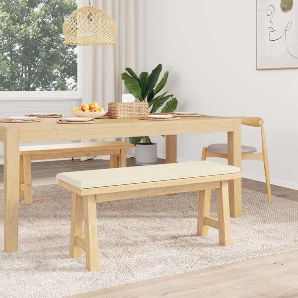 Prikazuje se slika proizvoda 3 od 10