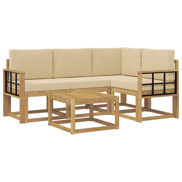 Prikazuje se slika proizvoda 1 od 8