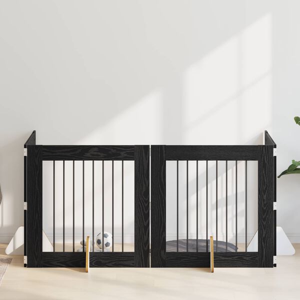 Prikazuje se slika proizvoda 2 od 10