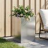 Sličica proizvoda 2 od 9