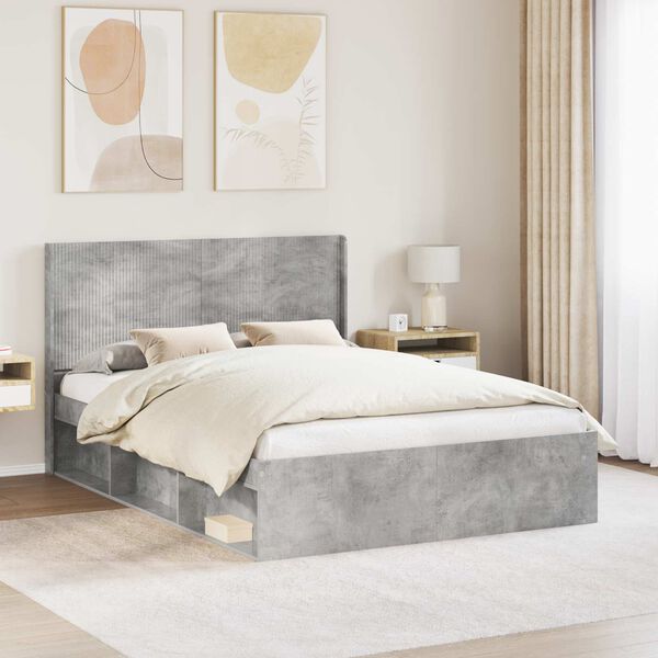 Prikazuje se slika proizvoda 2 od 10