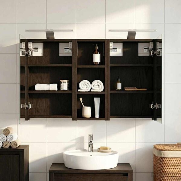 Prikazuje se slika proizvoda 4 od 13