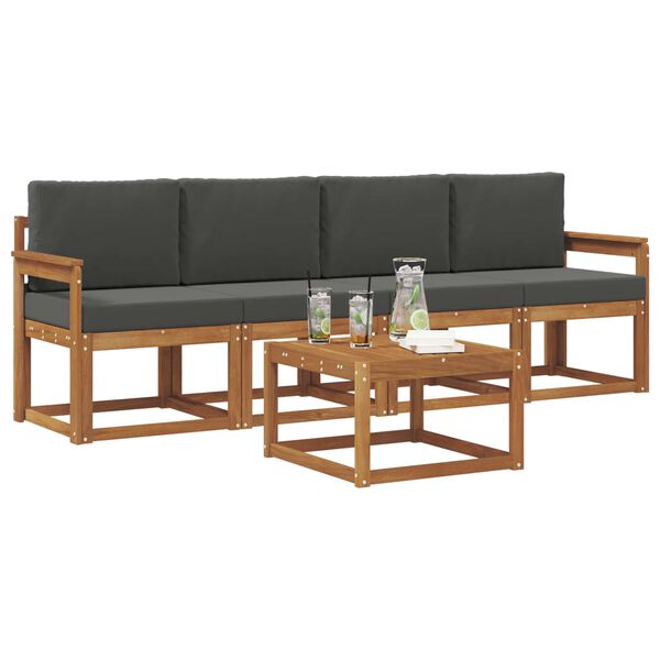 Prikazuje se slika proizvoda 3 od 10