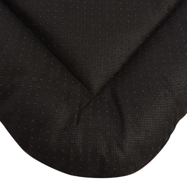 vidaXL Jastuk za pse veličina XXL smeđi