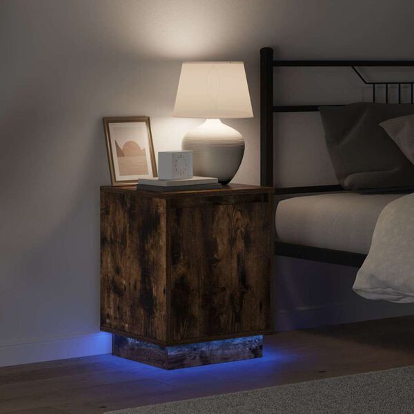 Prikazuje se slika proizvoda 4 od 16